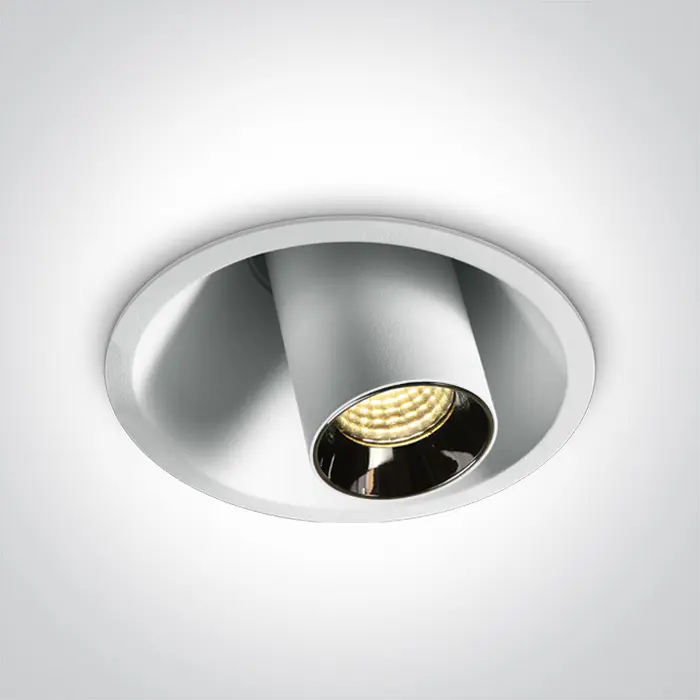 ugradbena-led-svjetiljka-7w560lm3000k-45636-02094806.webp