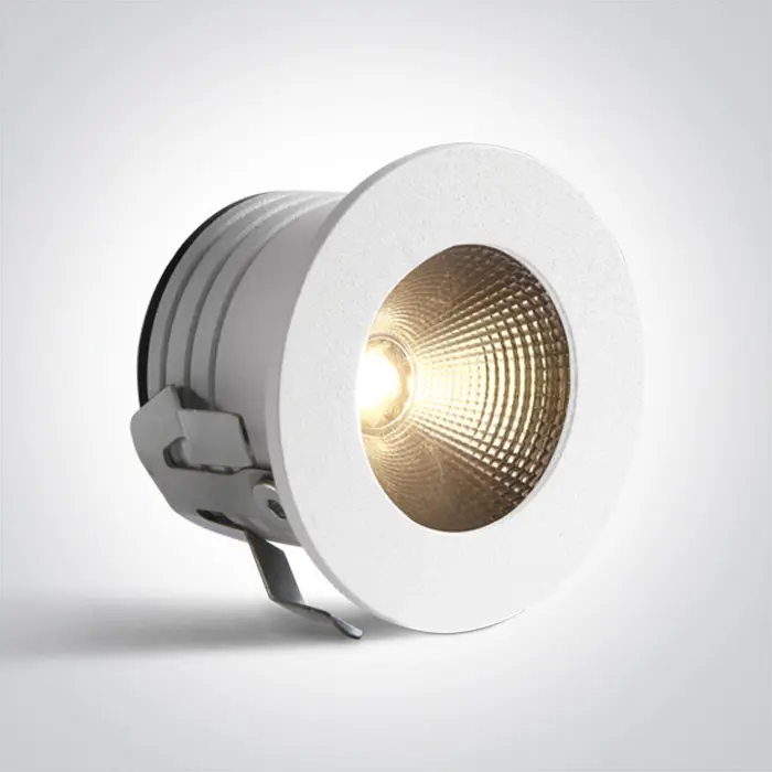 ugradbena-led-svjetiljka-bijela-cob-3w-cctv-350ma-ip20-51011-01052187.webp