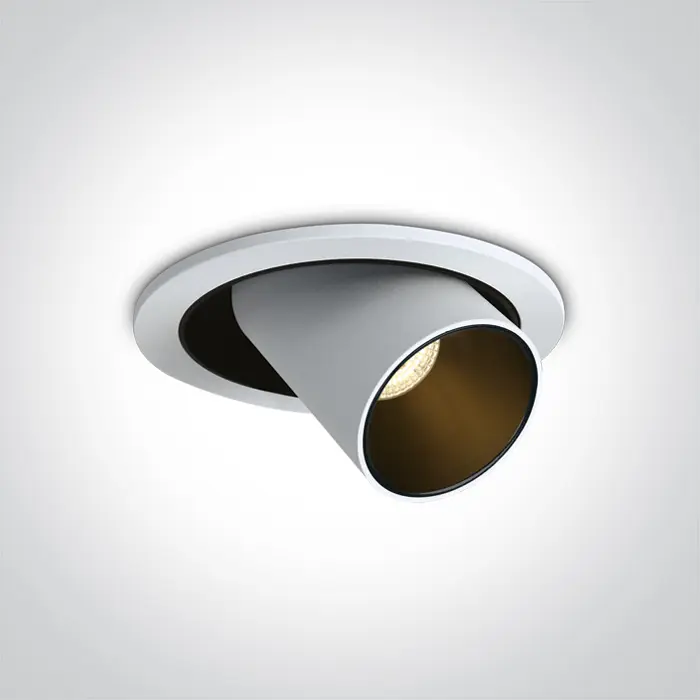 ugradbena-led-svjetiljka-cob-12w-ctv-700ma-dark-light-bijela-3468-01052595.webp