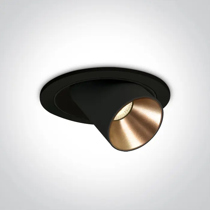 ugradbena-led-svjetiljka-cob-12w-ctv-700ma-dark-light-crna-4102-01052594.webp