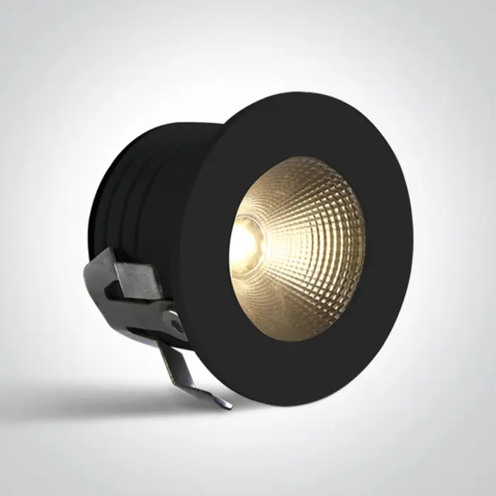 ugradbena-led-svjetiljka-crna-cob-3w-cctv-350ma-ip20-50398-01052185.webp