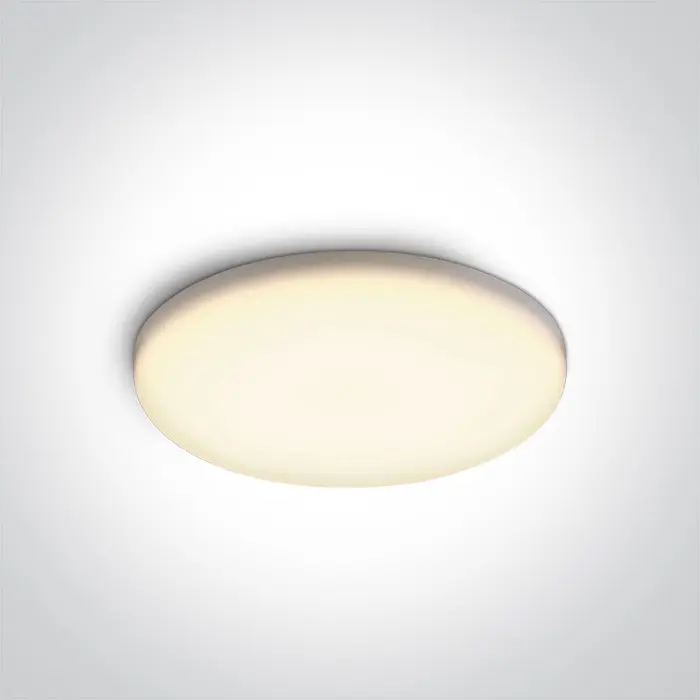 ugradbena-led-svjetiljka-led-15w1200lm3000kfi155mmip65-bijel-46163-02093289.webp