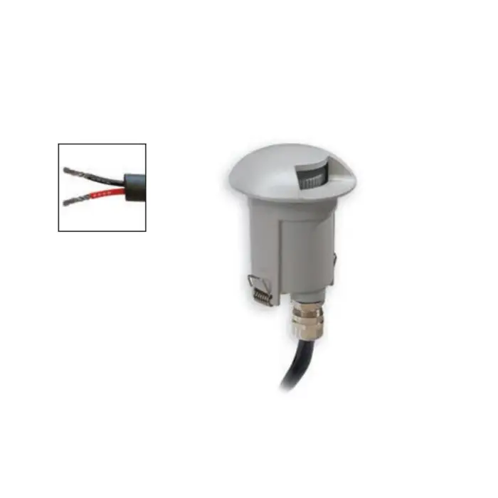 ugradbena-led-svjetiljka-loum3-2w24v-50536-02087119.webp