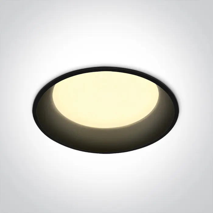 ugradbena-led-svjetiljka22w4000k1870lmcrna-94877-02093431.webp