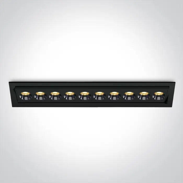 ugradbena-led-svjetiljka24w3000k1680lmcri90ip20crna-85158-02094973.webp