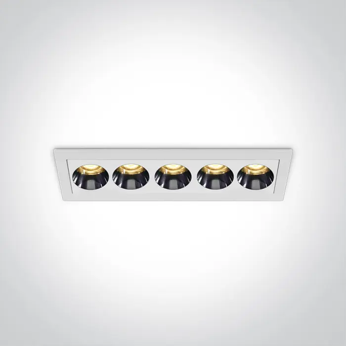 ugradbena-led-svjetiljka3000k-bijela-69833-02081267.webp