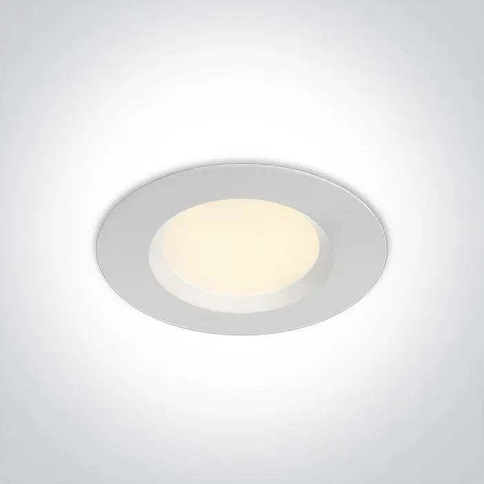 ugradbena-led-svjetiljka7w525lm6000k-4000k3000kip44urg19-69197-02093579.webp