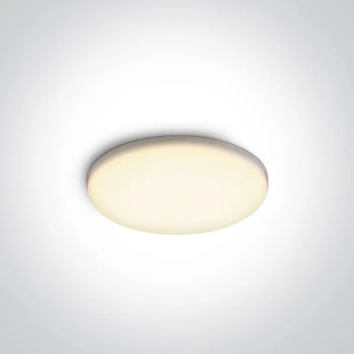 ugradbena-led-svjetiljka8w3000k550lm230v-ip65-bijela-89842-02030450.webp