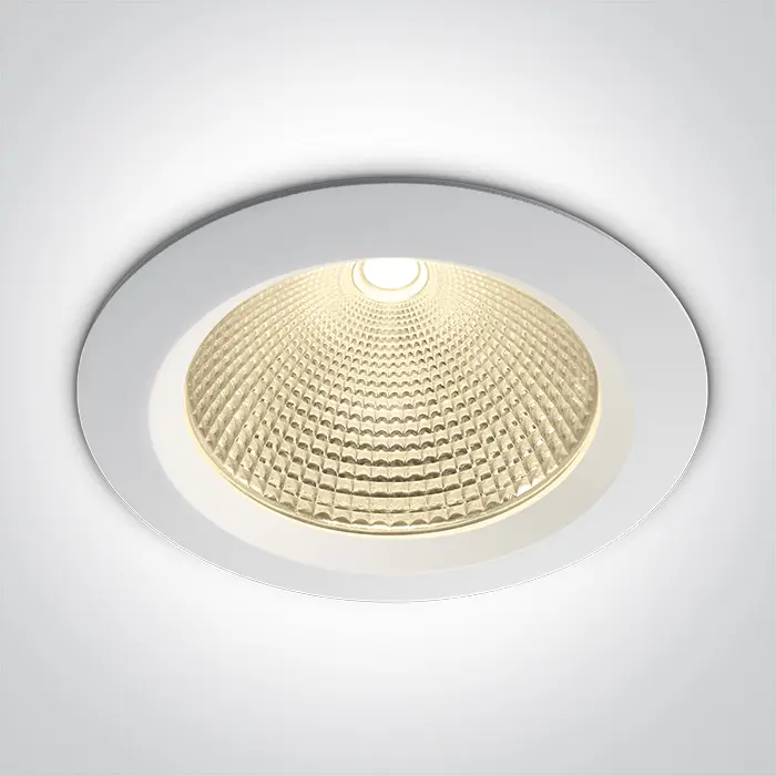 ugradbena-led-svjetilljka-30w-ctv-ip20-bijela-36403-01052496.webp