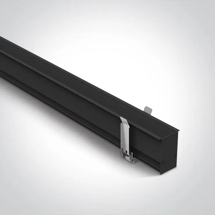ugradbena-magnetna-sina48v2m-maxi-crna-26977-02094167.webp