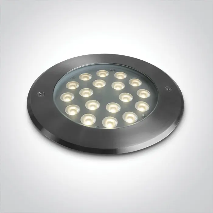 ugradbena-podna-led-svjetiljka-ip67-18x1w-ww-24v-dc-68659-01054730.webp