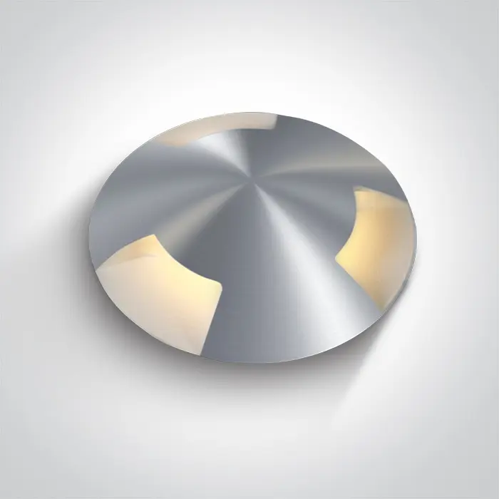 ugradbena-podna-svjetiljka-led-ip67-inground-led-3w-ww-24vdc-13939-02025400.webp