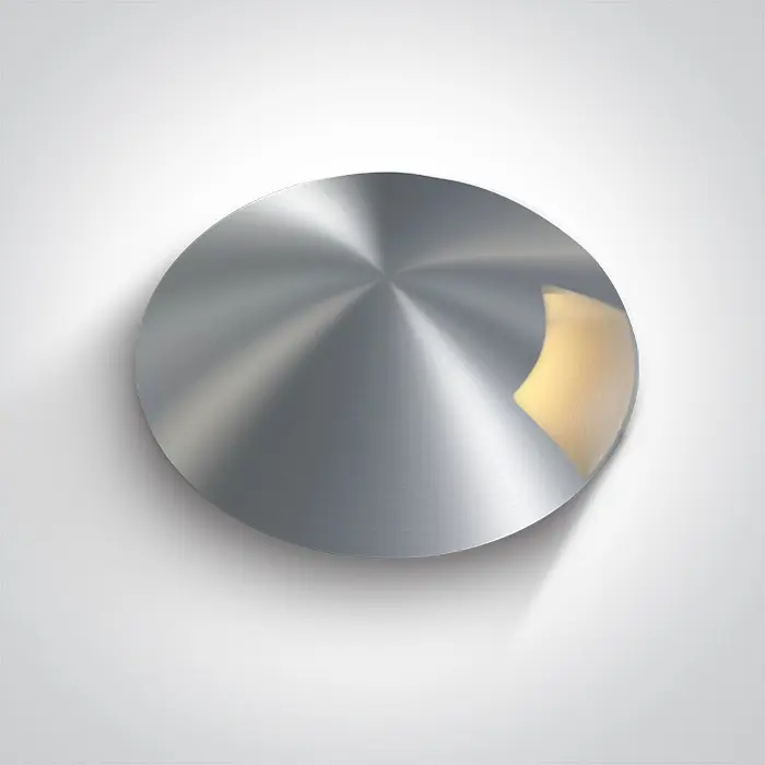 ugradbena-podna-svjetiljka-led-ip67-inground-led-3w-ww-24vdc-14638-02025398.webp