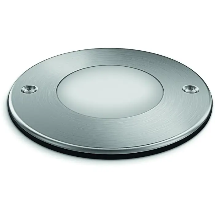 ugradbena-podna-svjetiljka-s-klinom-moss-led-3w270lm2700kip6-62730-02071437.webp
