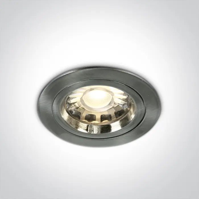 ugradbena-svjetiljka-12v35wgy635otvor70mmdubina60mm-krom-90935-02080238.webp