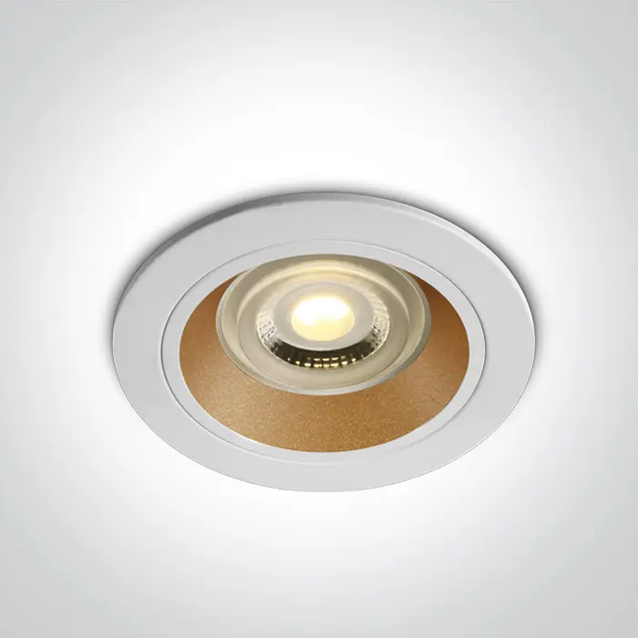 ugradbena-svjetiljka-1xgu-10-230v-bijela-78289-02084467.webp
