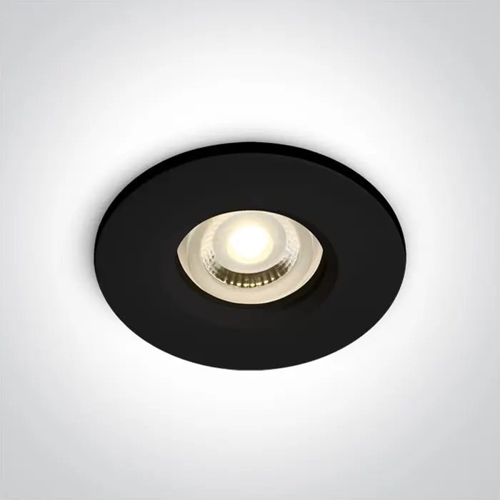 ugradbena-svjetiljka-1xgu-1050w-ip65-crna-7105-02080923.webp