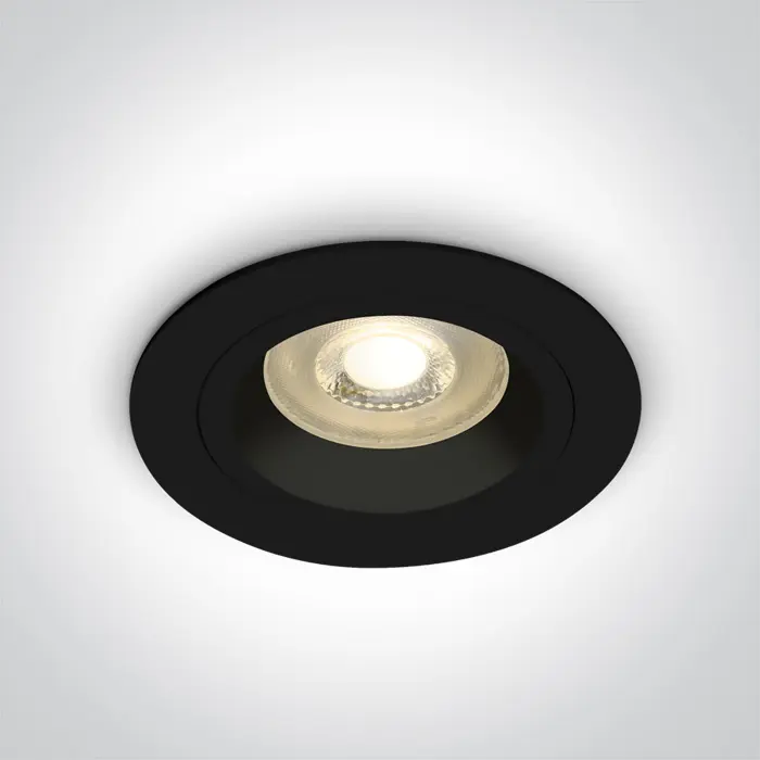 ugradbena-svjetiljka-1xgu1010w230v-crna-78090-02030399.webp