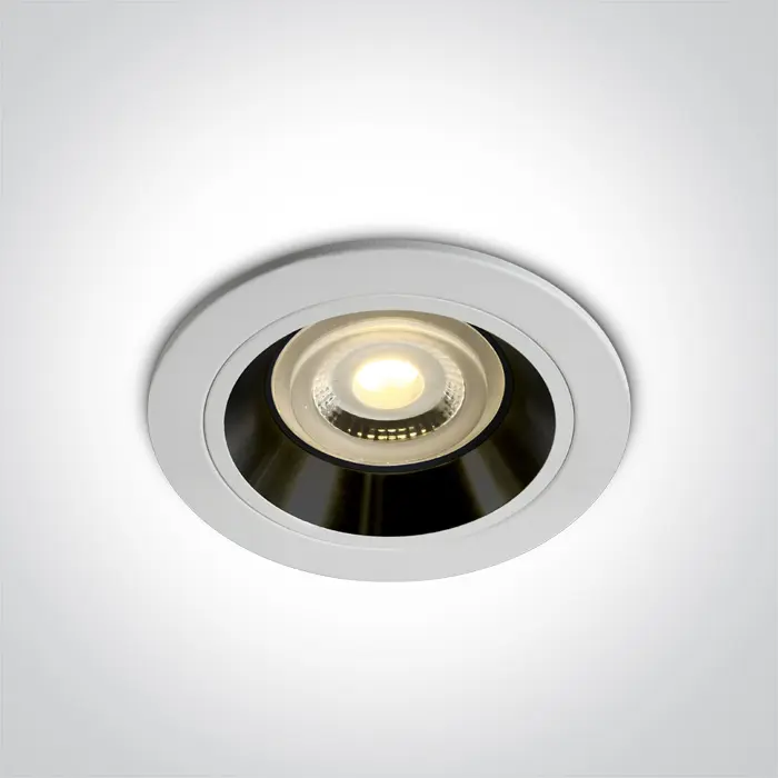 ugradbena-svjetiljka-1xgu1010w230v-crnobijela-29327-02030494.webp