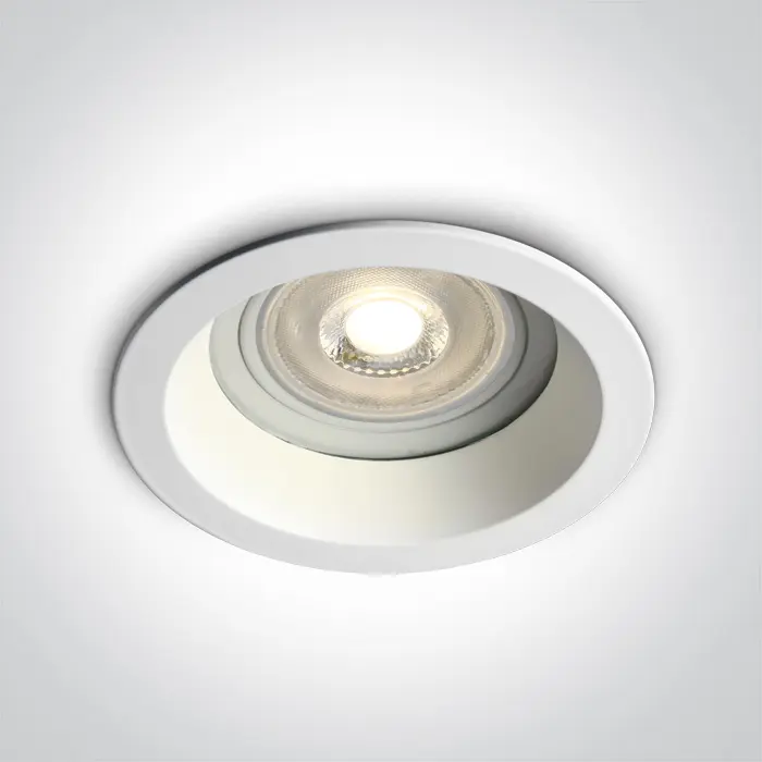 ugradbena-svjetiljka-1xgu1010w230v-ip65-bijela-83236-02030314.webp
