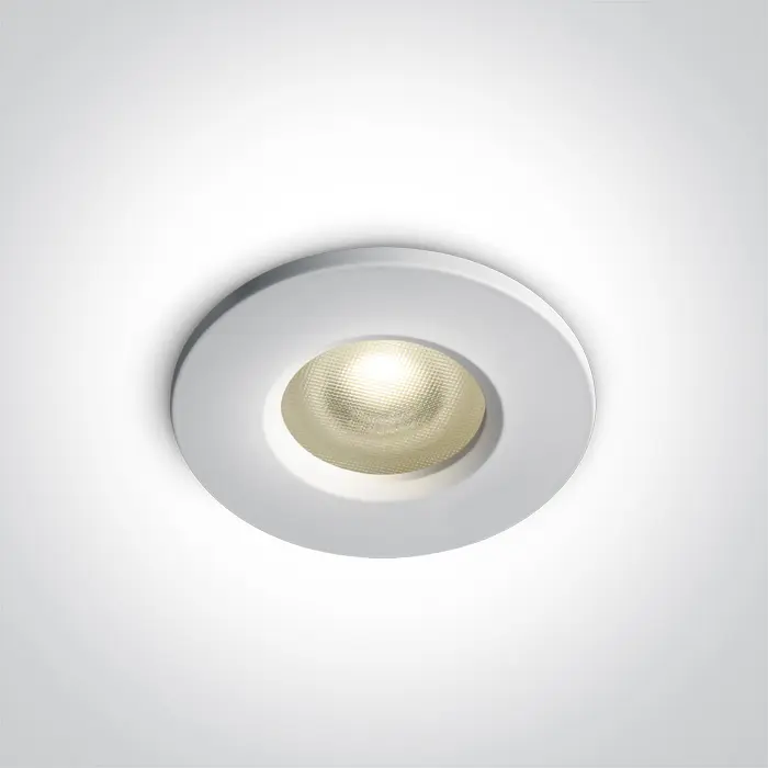 ugradbena-svjetiljka-1xgu1010w230v-ip65-bijela-prizma-21271-02081091.webp