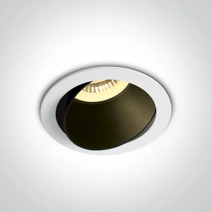 ugradbena-svjetiljka-1xgu1010wmr16230v-ip20-bijelacrno-88756-02030438.webp