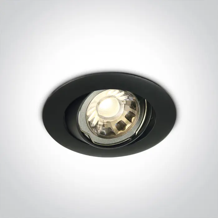 ugradbena-svjetiljka-1xgu1050w230v-ip20-crna-70183-02080667.webp