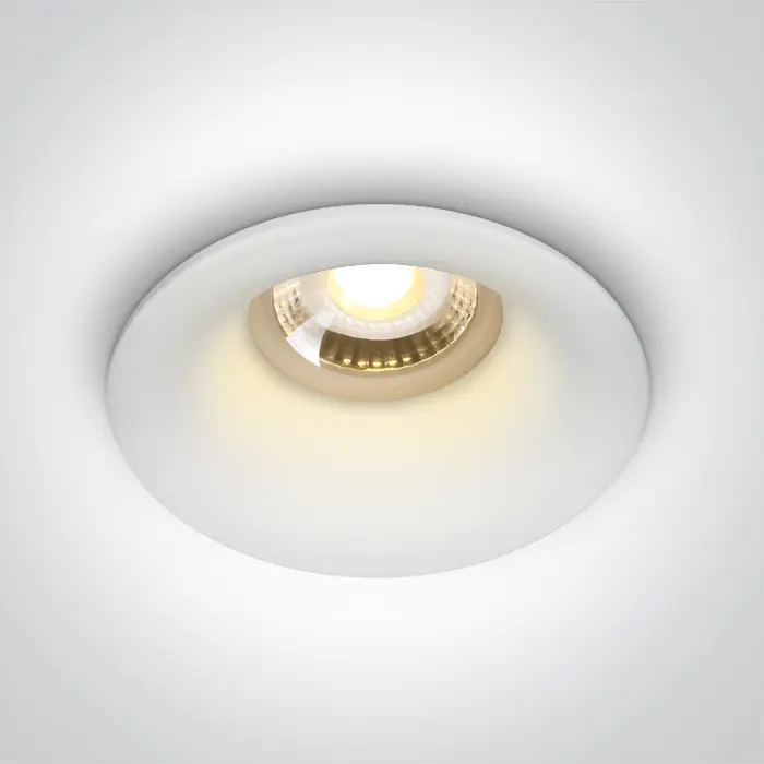 ugradbena-svjetiljka-1xgu1050wmr16-ip20-bijela-79880-02080150.webp