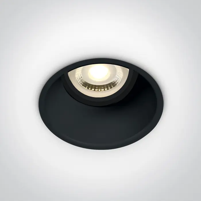 ugradbena-svjetiljka-1xgu1050wmr16-semi-trimless-ip20-crna-90121-02080571.webp