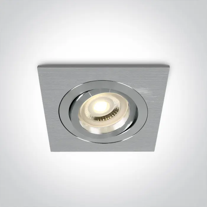 ugradbena-svjetiljka-1xgu1050wmr16230v-ip20-aluminij-77496-02030389.webp