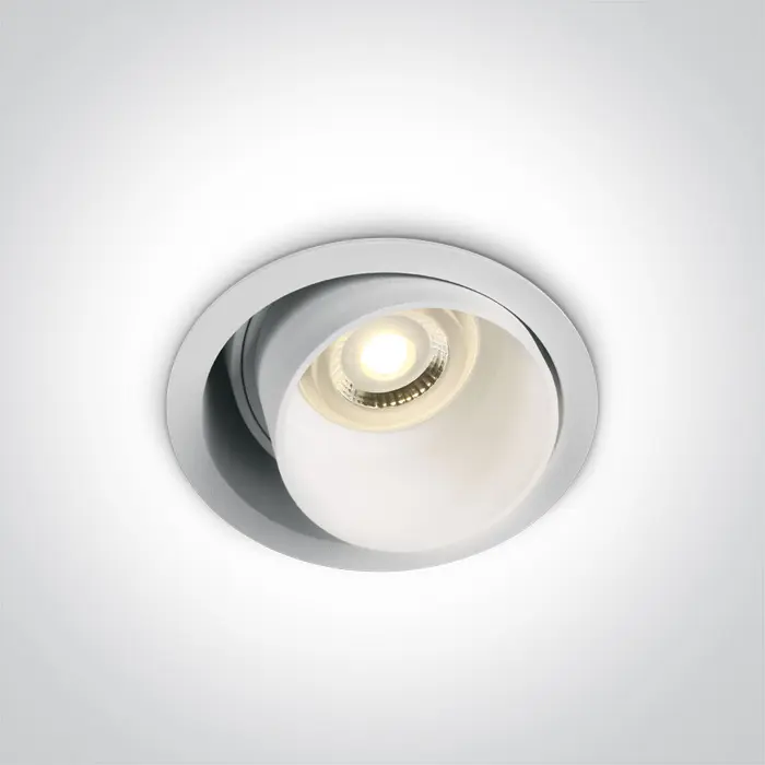 ugradbena-svjetiljka-1xgu1050wmr16230v-ip20-bijela-58-02030296.webp