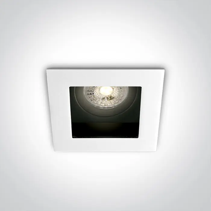 ugradbena-svjetiljka-1xgu1050wmr16230v-ip20-bijela-71357-02080635.webp
