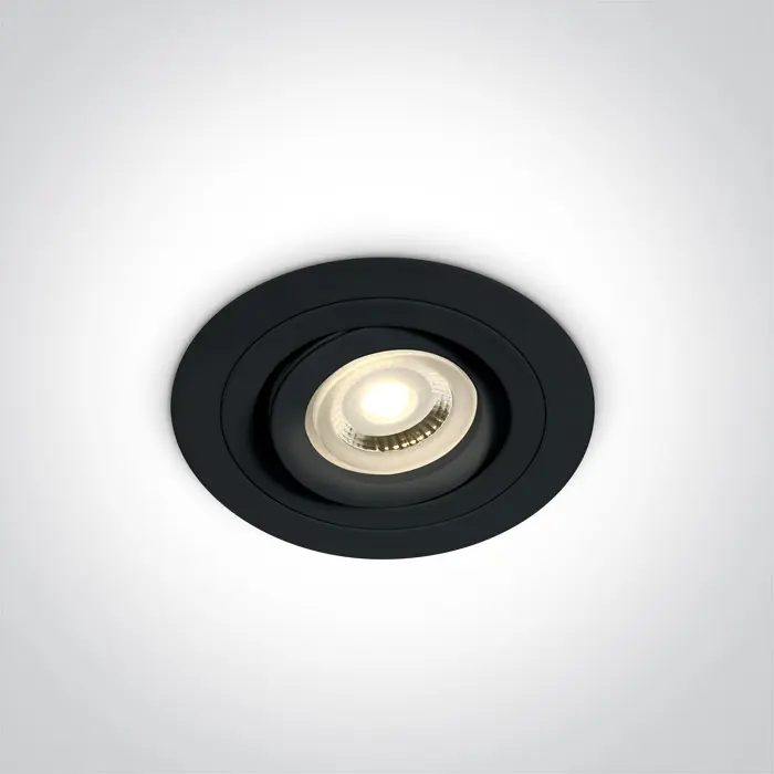 ugradbena-svjetiljka-1xgu1050wmr16230v-ip20-crna-2161-02081159.webp