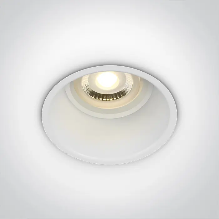 ugradbena-svjetiljka-1xgu1050wmr16230v-ip20-trimless-bijela-57190-02030222.webp