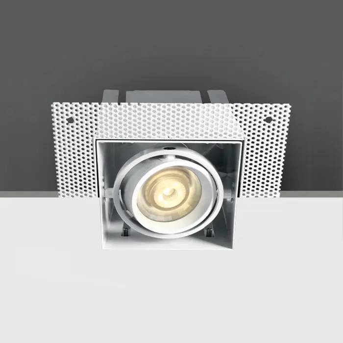 ugradbena-svjetiljka-1xgu1050wmr16230v-ip20-trimless-bijela-73491-02080365.webp