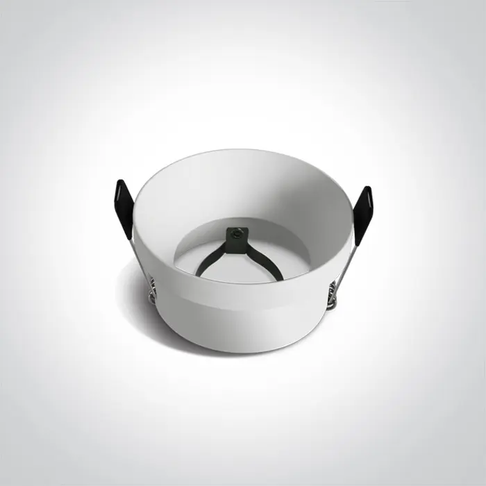 ugradbena-svjetiljka-1xgu10max10wmr16240v-ip20-bijela-73203-02093016.webp