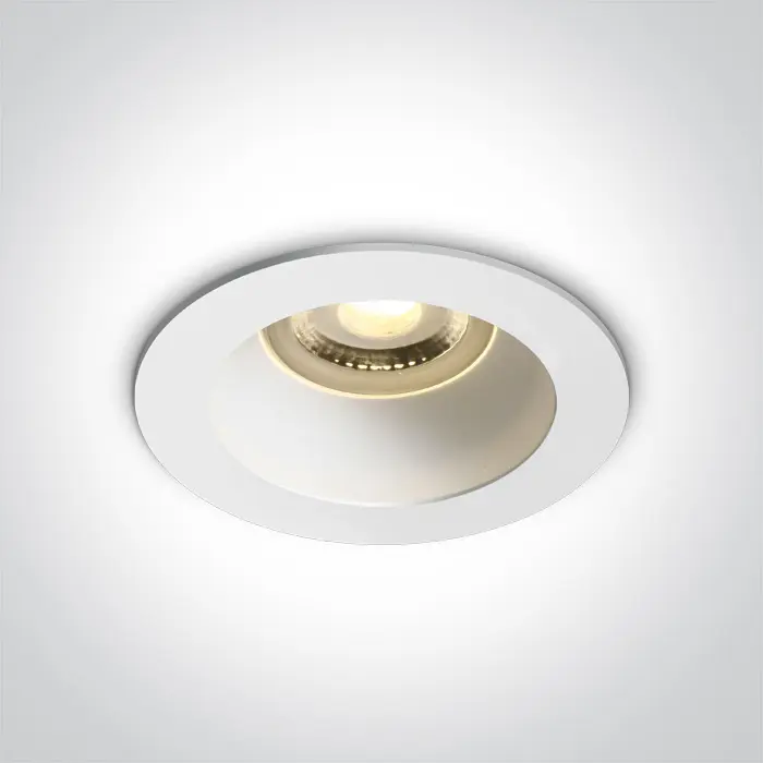 ugradbena-svjetiljka-1xgu10max10wmr16240v-ip20-bijela-89144-02080581.webp