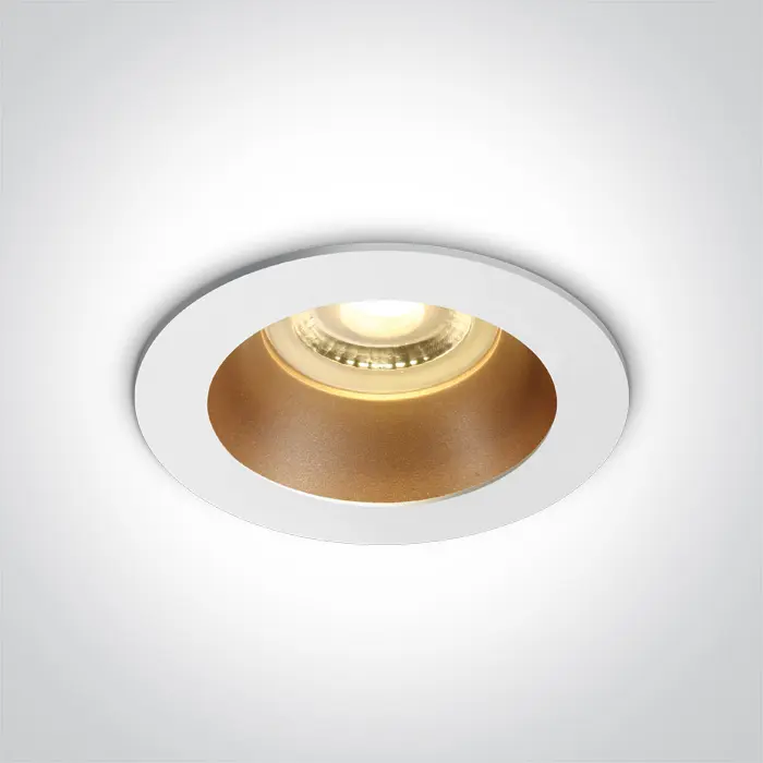 ugradbena-svjetiljka-1xgu10max10wmr16240v-ip20-bijelamesing-70440-02080648.webp