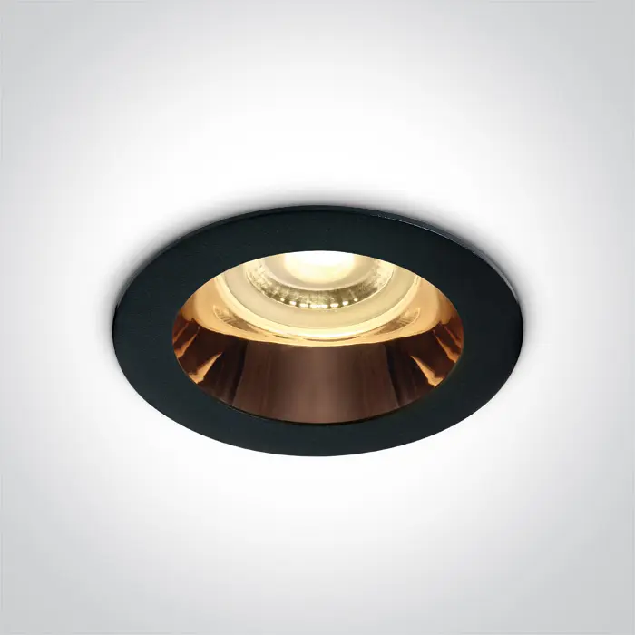 ugradbena-svjetiljka-1xgu10max10wmr16240v-ip20-crnabakar-88285-02080602.webp