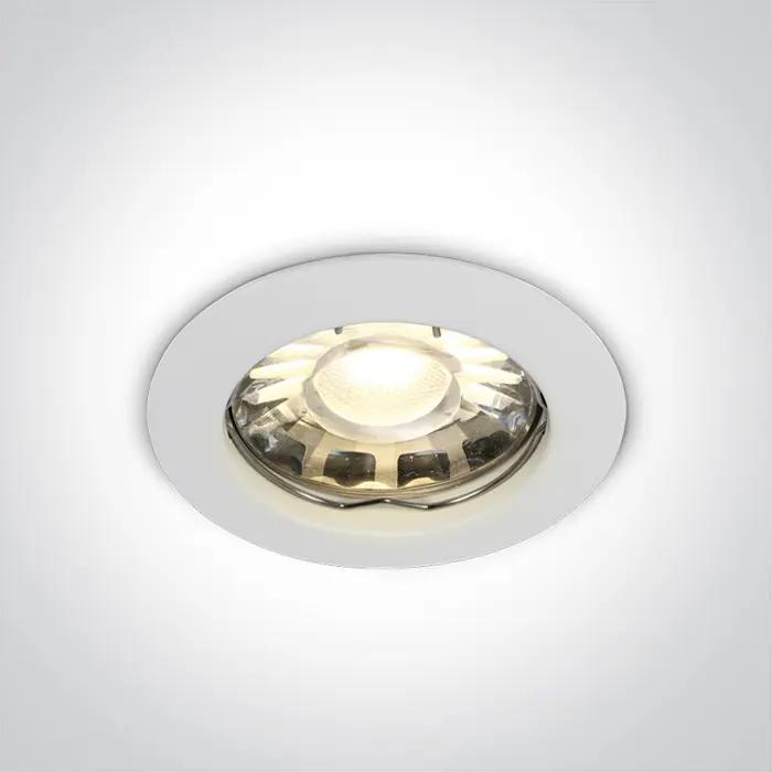 ugradbena-svjetiljka-1xgu5350wmr16-ip20-bijela-93301-02080223.webp