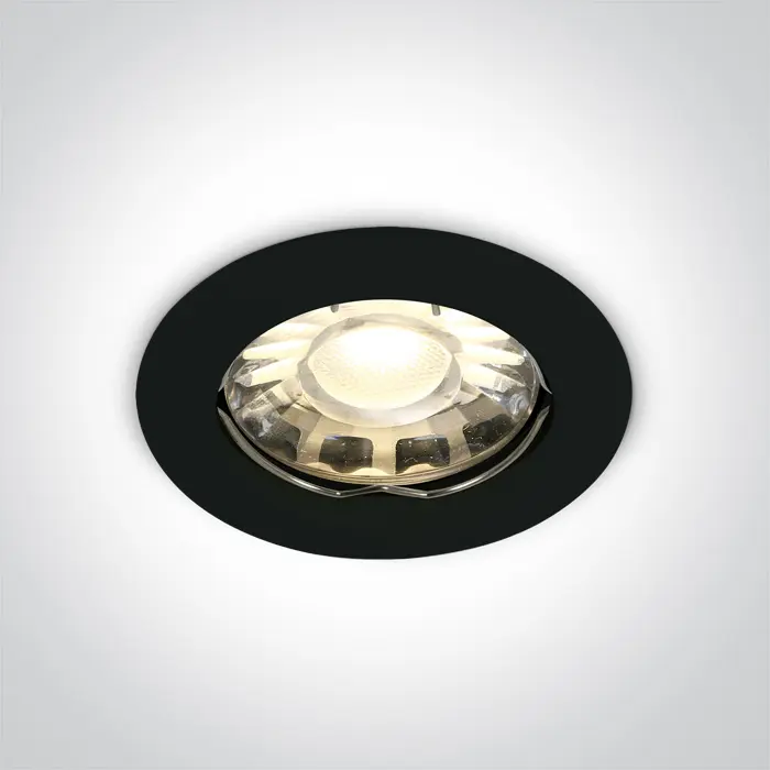 ugradbena-svjetiljka-1xgu5350wmr16-ip20-crna-99019-02081209.webp