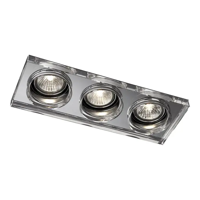 ugradbena-svjetiljka-3x-gu10-max-50w-230v-32455-10016233.webp