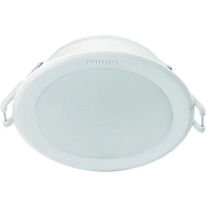 ugradbena-svjetiljka-59444-meson-080-55w-40k-bijela-35550-02063012.webp