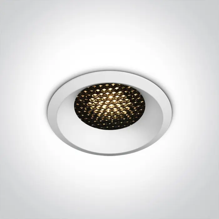 ugradbena-svjetiljka-65w-ctv-700ma-dark-light-honeycomb-bije-29646-01052282.webp