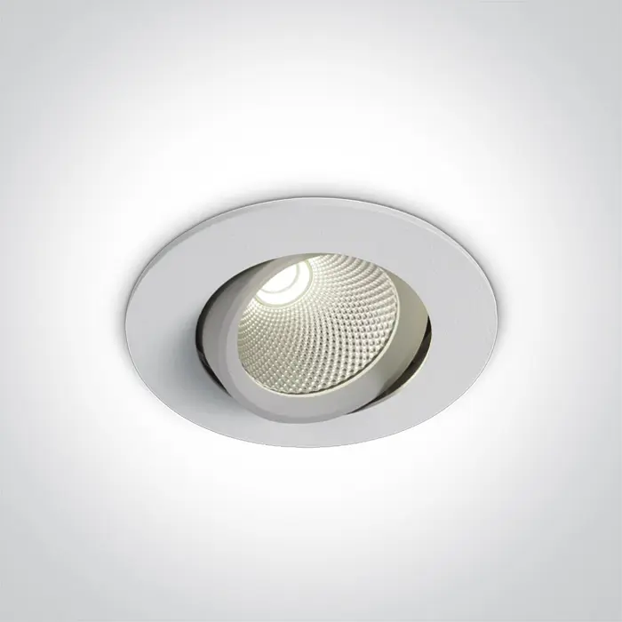 ugradbena-svjetiljka-7w-ctv-230v-bijela-48635-01052558.webp