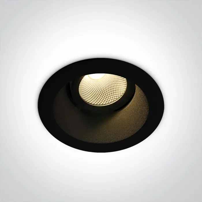 ugradbena-svjetiljka-7w-ctv-ip20-230v-dark-light-crna-49509-01052565.webp
