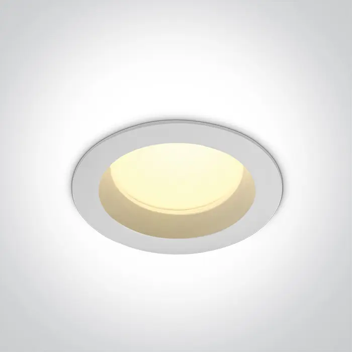 ugradbena-svjetiljka-bijela-13w-ip54-cctv-230v-85262-02084849.webp