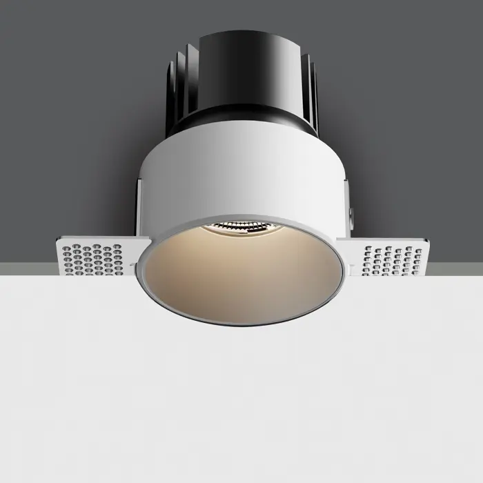 ugradbena-svjetiljka-bijela-65w-cctv-700ma-ip54-48755-01052301.webp
