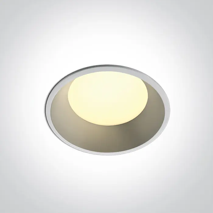 ugradbena-svjetiljka-bijela-9w-cctv-ip65-230v-dark-light-86274-02084792.webp