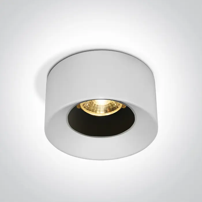 ugradbena-svjetiljka-bijela-led-12w-38deg-ww-230v-84971-02084810.webp